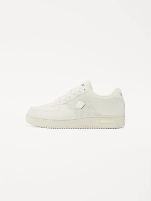 Sneakersy niskie Replay