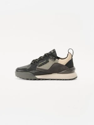 Sneakersy niskie Replay