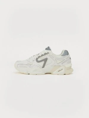 Sneakersy niskie Replay