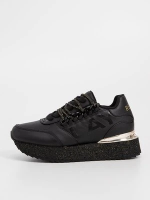 Sneakersy niskie Replay