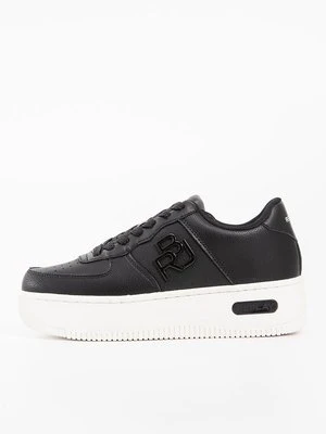 Sneakersy niskie Replay
