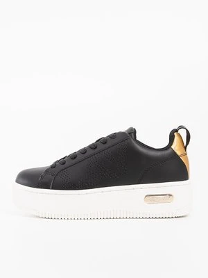 Sneakersy niskie Replay