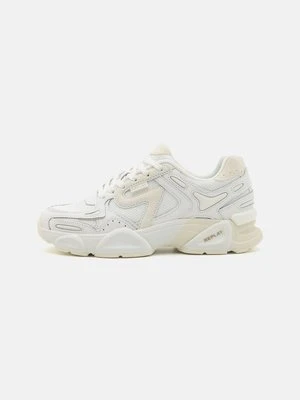Sneakersy niskie Replay