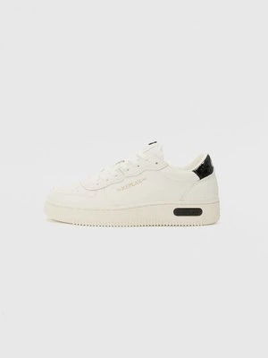 Sneakersy niskie Replay