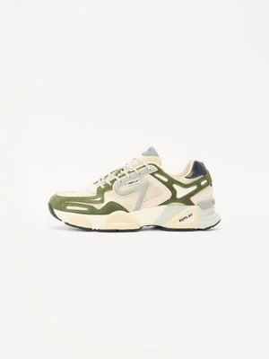 Sneakersy niskie Replay