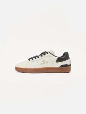 Sneakersy niskie Replay