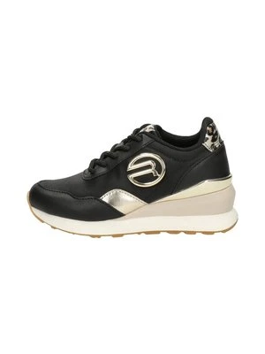 Sneakersy niskie Replay
