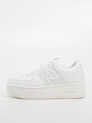 Sneakersy niskie Replay