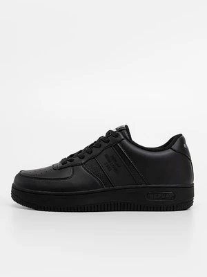 Sneakersy niskie Replay