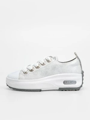 Sneakersy niskie Replay