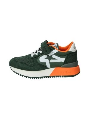 Sneakersy niskie Replay