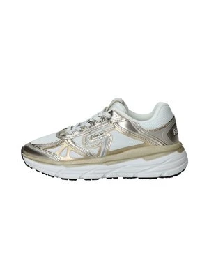 Sneakersy niskie Replay
