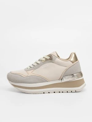 Sneakersy niskie Replay
