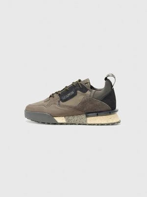 Sneakersy niskie Replay