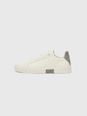 Sneakersy niskie Replay