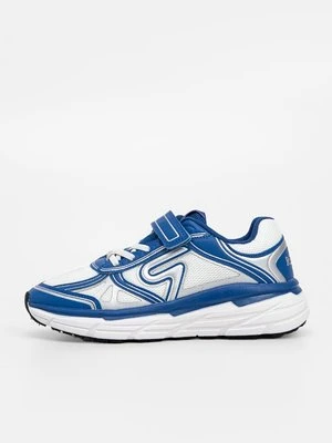 Sneakersy niskie Replay