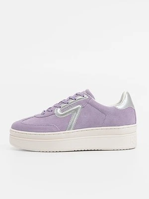 Sneakersy niskie Replay