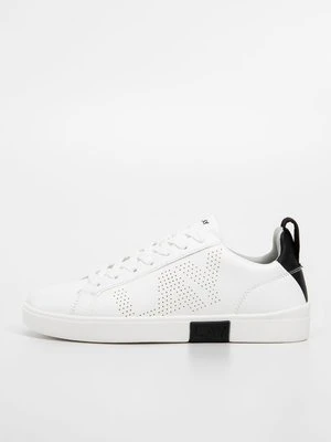 Sneakersy niskie Replay