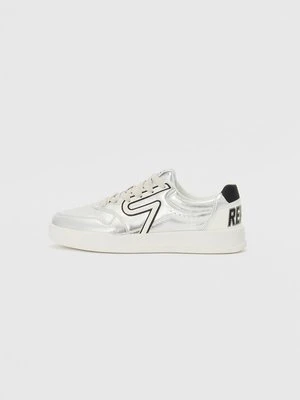 Sneakersy niskie Replay