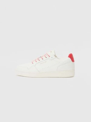 Zdjęcie produktu Sneakersy niskie Replay