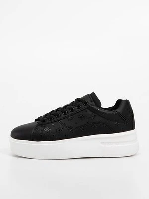 Sneakersy niskie Replay