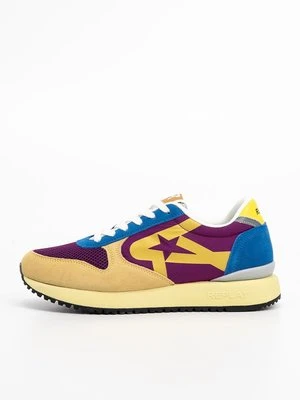 Sneakersy niskie Replay
