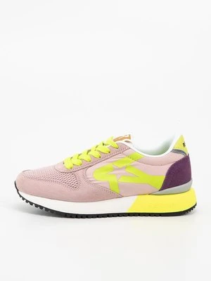 Sneakersy niskie Replay