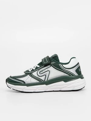 Sneakersy niskie Replay
