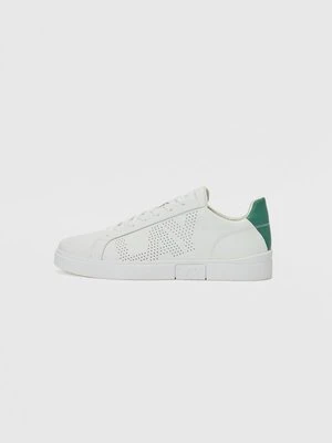 Sneakersy niskie Replay