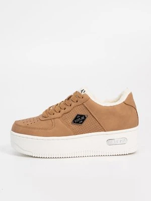 Sneakersy niskie Replay
