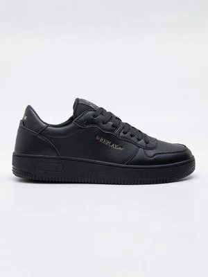 Zdjęcie produktu Sneakersy niskie Replay