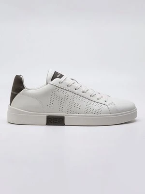 Sneakersy niskie Replay