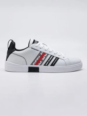 Sneakersy niskie Replay