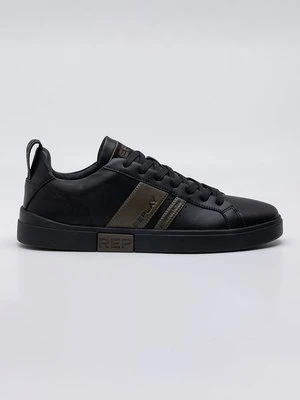 Sneakersy niskie Replay