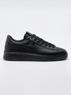 Zdjęcie produktu Sneakersy niskie Replay