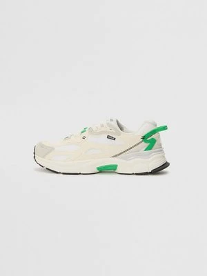 Sneakersy niskie Replay