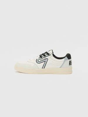 Sneakersy niskie Replay
