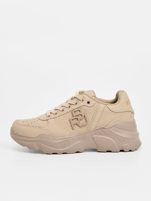 Sneakersy niskie Replay