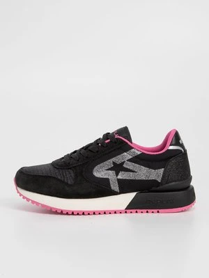 Sneakersy niskie Replay