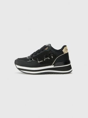 Sneakersy niskie Replay