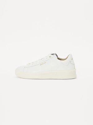 Sneakersy niskie Replay