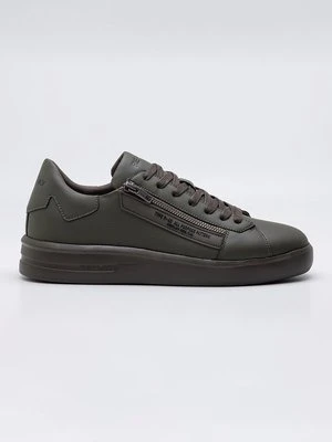 Sneakersy niskie Replay