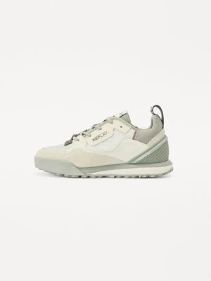 Sneakersy niskie Replay