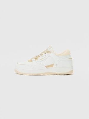 Sneakersy niskie Replay