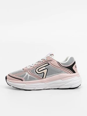 Sneakersy niskie Replay