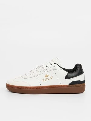 Sneakersy niskie Replay