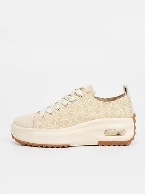 Sneakersy niskie Replay