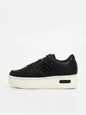 Sneakersy niskie Replay