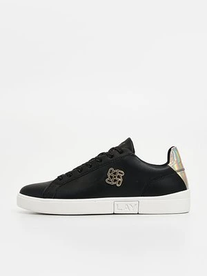 Sneakersy niskie Replay