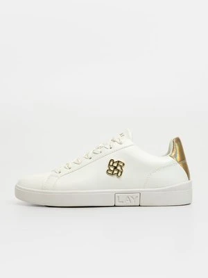 Sneakersy niskie Replay